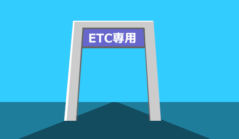 File Icons