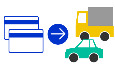 File Icons